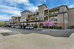 Photo 1 for 2369 E Murray Holladay Rd #107a