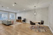 Photo 3 for 2369 E Murray Holladay Rd #107a