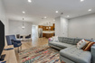 Photo 2 for 2369 E Murray Holladay Rd #107a