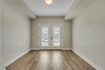 Photo 5 for 2369 E Murray Holladay Rd #107a