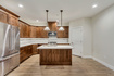 Photo 4 for 2369 E Murray Holladay Rd #107a