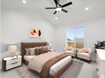 Photo 4 for 2166 S Dolostone Dr #149