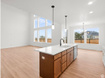 Photo 3 for 2166 S Dolostone Dr #149