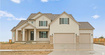 Photo 1 for 2166 S Dolostone Dr #149
