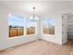 Photo 5 for 2166 S Dolostone Dr #149