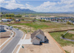 Photo 2 for 2166 S Dolostone Dr #149