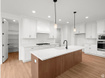 Photo 6 for 2166 S Dolostone Dr #149