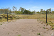 Photo 6 for 141 N Aspen Cove Drive Dr