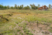 Photo 4 for 141 N Aspen Cove Drive Dr
