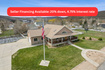 Photo 1 for 875 W Oak Ln