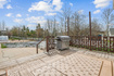 Photo 6 for 875 W Oak Ln