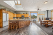 Photo 2 for 875 W Oak Ln