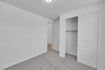 Photo 5 for 2090 E Burger St #1244