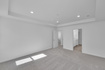 Photo 2 for 2090 E Burger St #1244