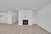 Photo 2 for 2090 E Burger St #1244