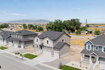 Photo 6 for 2090 E Burger St #1244