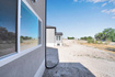 Photo 6 for 2090 E Burger St #1244