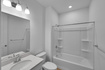 Photo 5 for 2090 E Burger St #1244