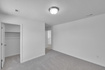 Photo 4 for 2090 E Burger St #1244