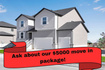 Photo 1 for 2090 E Burger St #1244