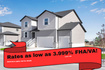 Photo 1 for 2090 E Burger St #1244