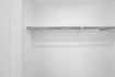 Photo 4 for 2090 E Burger St #1244