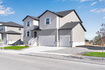 Photo 1 for 2090 E Burger St #1244