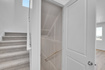 Photo 3 for 2090 E Burger St #1244