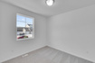 Photo 5 for 2090 E Burger St #1244