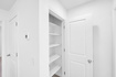 Photo 3 for 2090 E Burger St #1244