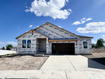Photo 1 for 609 W Pine Mountain Dr #204