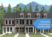 Photo 1 for 11279 S Lake Run Rd #126