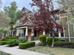 Photo 1 for 10977 S Topview Rd