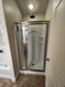 Photo 6 for 10977 S Topview Rd