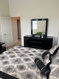Photo 5 for 10977 S Topview Rd
