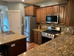 Photo 3 for 10977 S Topview Rd