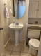 Photo 4 for 10977 S Topview Rd