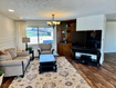 Photo 2 for 397 W 4125 N