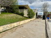 Photo 3 for 397 W 4125 N