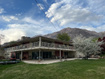 Photo 1 for 397 W 4125 N
