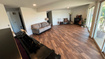 Photo 6 for 397 W 4125 N