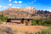 Photo 2 for 112  Canyon Cv