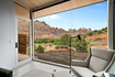 Photo 6 for 112  Canyon Cv