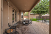 Photo 5 for 595 W 2050 S