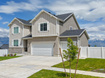 Photo 1 for 3294 S Tiger Heron Dr