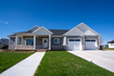 Photo 1 for 166 W 580 N