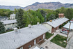 Photo 2 for 1325 S Lincoln Ave Ave #102