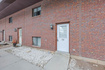 Photo 1 for 1325 S Lincoln Ave Ave #102