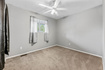 Photo 5 for 1325 S Lincoln Ave Ave #102
