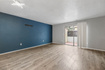 Photo 3 for 1325 S Lincoln Ave Ave #102